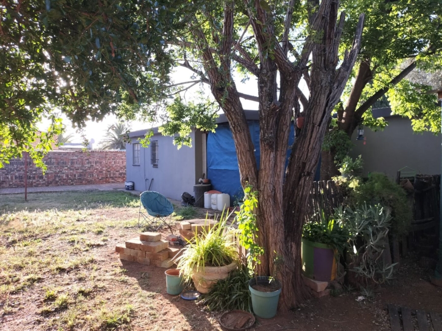 3 Bedroom Property for Sale in Freemanville North West